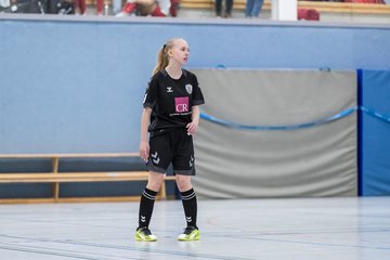 Bild 655 - wBJ Futsalmeisterschaft